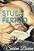 Studly Period (The Ivy Year...