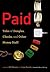 Paid by Bill Maurer