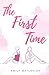 The First Time