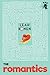 The Romantics