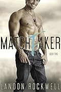 Matchfaker: Book Two