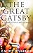 The Great Gatsby & The Beautiful and Damned