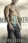 Matchfaker: Book Two
