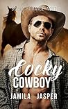 Cocky Cowboy Cocky Cowboy