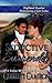Seductive Surrender (Highland Heather Romancing a Scot, #6)