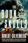 The Book of Skulls