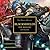 Blackshields: The Red Fief (The Horus Heresy)