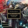 Blackshields: The Red Fief (The Horus Heresy) Blackshields: The Red Fief (The Horus Heresy)