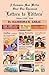 A COMMON MAN WRITES, OVER ONE THOUSAND "LETTERS TO EDITORS", VOLUME 1