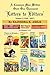 A COMMON MAN WRITES, OVER ONE THOUSAND "LETTERS TO EDITORS", VOLUME 2