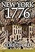 New York 1776