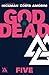 God Is Dead #5