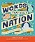 Words That Built a Nation: ...