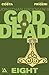 God Is Dead #8