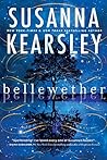 Bellewether