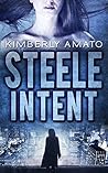 Steele Intent