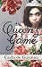 The Queen's Game