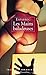 Les mains baladeuses (French Edition)
