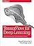 TensorFlow for Deep Learning: From Linear Regression to Reinforcement Learning