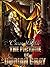 The Picture of Dorian Gray (Illustrated)