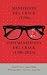 Manifiesto del Crack (1996) Postmanifiesto del Crack (1996-20... by Jorge Volpi