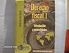 DERECHO FISCAL 1