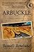 Arbuckle