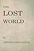 The Lost World