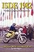 ISDE 1982: Povaska Bystrica...