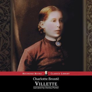 Villette