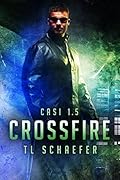 Crossfire