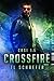 Crossfire (CASI, #1.5)