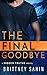 The Final Goodbye (Hidden T...