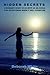 Hidden Secrets: A Woman s H...
