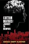Cotton Mathis: Journey to Memphis