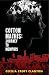 Cotton Mathis: Journey to Memphis