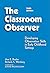 Classroom Observer: Develop...