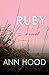 Ruby: A Novel