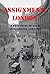 Assignment: London: A WWII ...