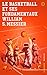 Le basketball et ses fondamentaux (POLYGRAPHE) (French Edition)