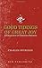 Good Tidings of Great Joy: A Collection of Christmas Sermons