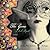 The Game by A.S. Byatt