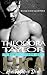 LUCA - Her Ruthless Don (Ruthlessly Obsessed Duet, Book 1) 50 Loving States, New York, Pt. 1 (Ruthless Tycoons 3) by Theodora Taylor