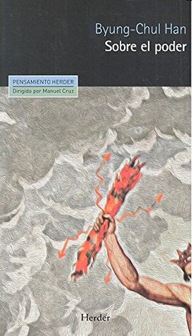 Sobre el poder (Paperback)