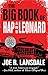 The Big Book of Hap and Leo...