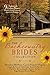The Backcountry Brides Collection: Eight 18th Century Women Seek Love on Colonial America's Frontier