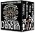 THE BIKER COLLECTION: Books 1-6 (Sons of Sanctuary MC, Austin, Texas)