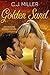 Golden Sand (Ocean Sands #2)