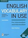 English Vocabular...