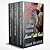 Swinger's Club - The Ex Girlfriend Agreement - Complete Series Bundle